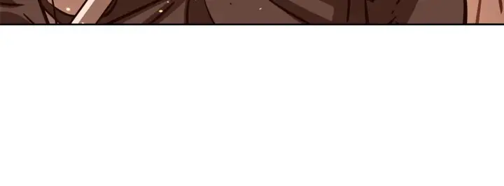漫画《不死王的轮回》200 完美融合第70张图