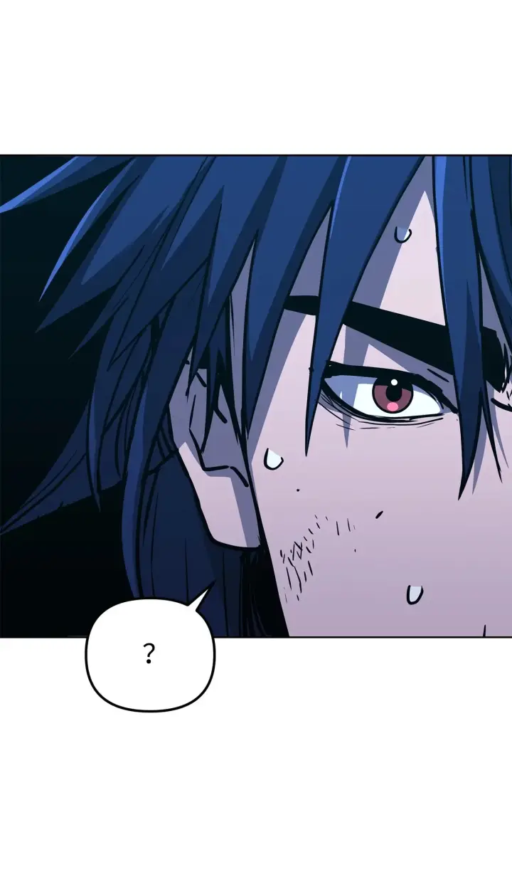 漫画《不死王的轮回》200 完美融合第89张图