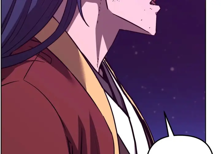 漫画《不死王的轮回》201 回归第101张图