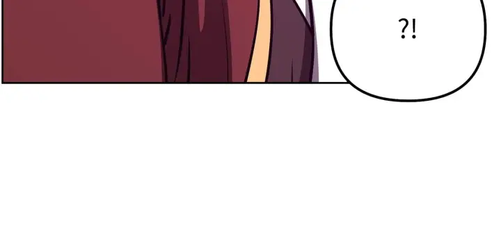 漫画《不死王的轮回》201 回归第102张图