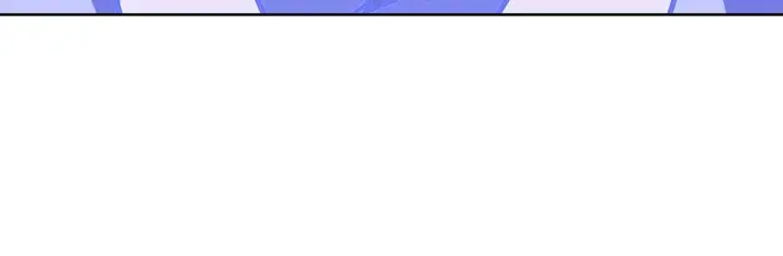 漫画《不死王的轮回》201 回归第108张图