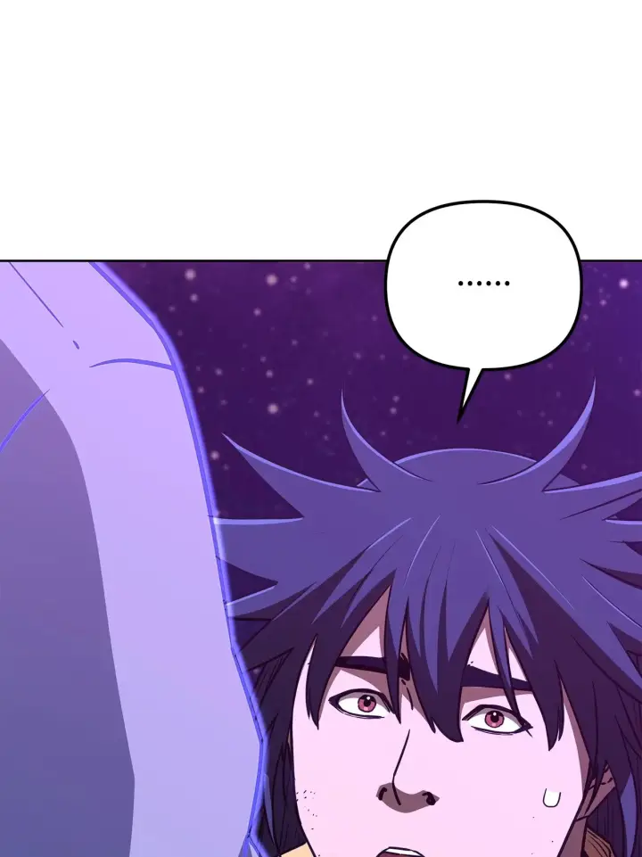 漫画《不死王的轮回》201 回归第109张图