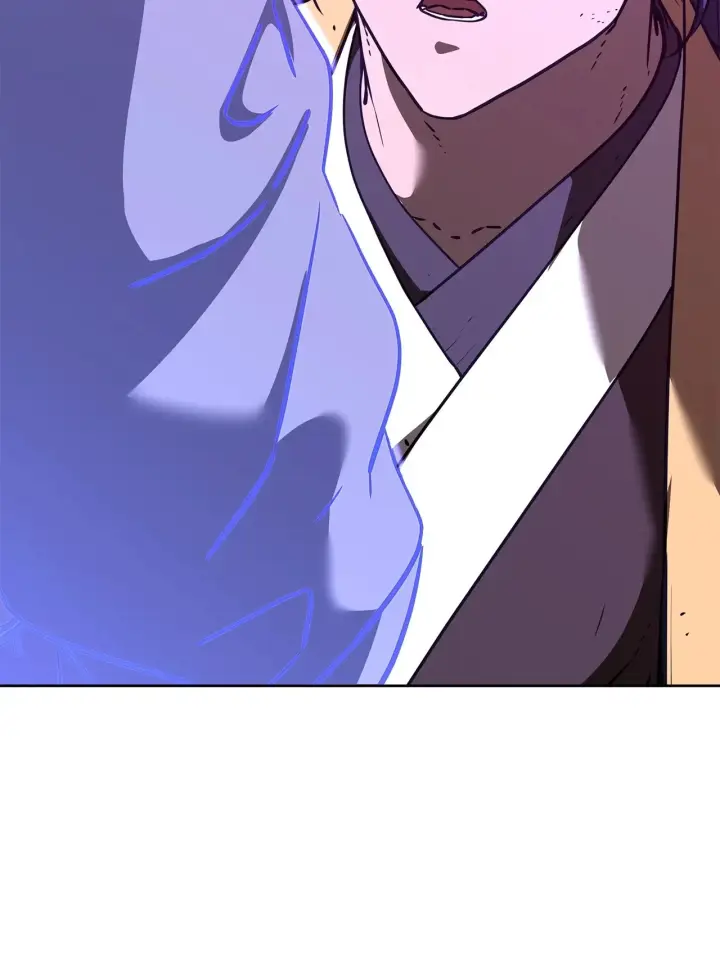 漫画《不死王的轮回》201 回归第110张图