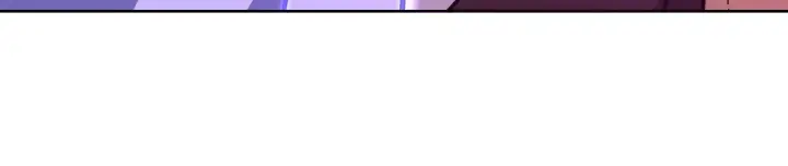 漫画《不死王的轮回》201 回归第114张图