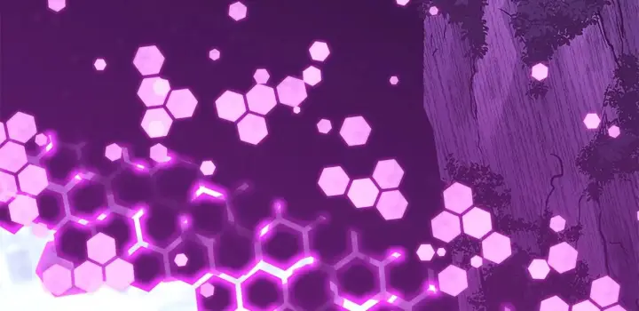 漫画《不死王的轮回》201 回归第118张图