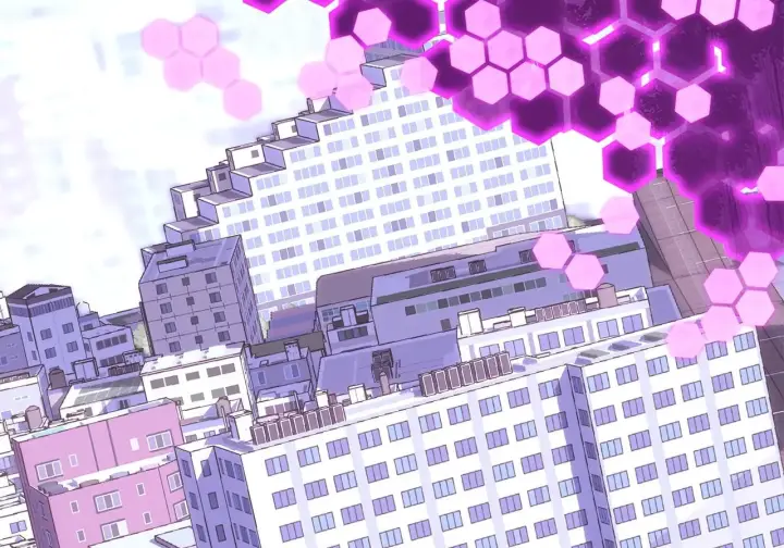 漫画《不死王的轮回》201 回归第119张图