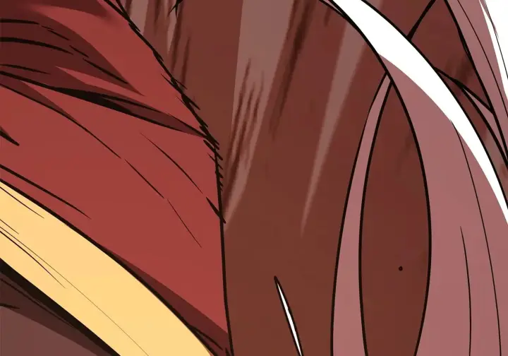 漫画《不死王的轮回》201 回归第13张图