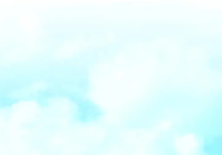 漫画《不死王的轮回》201 回归第130张图