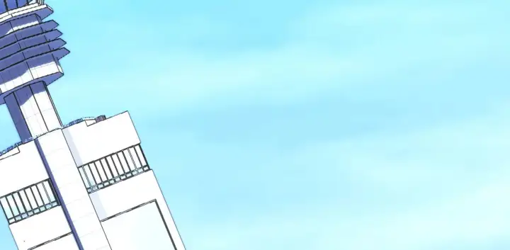 漫画《不死王的轮回》201 回归第132张图