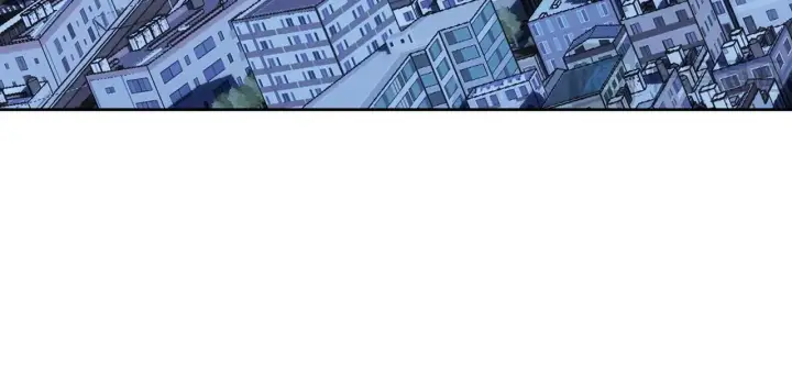 漫画《不死王的轮回》201 回归第136张图