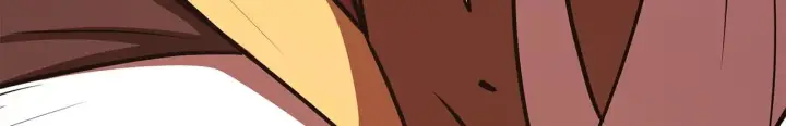 漫画《不死王的轮回》201 回归第14张图