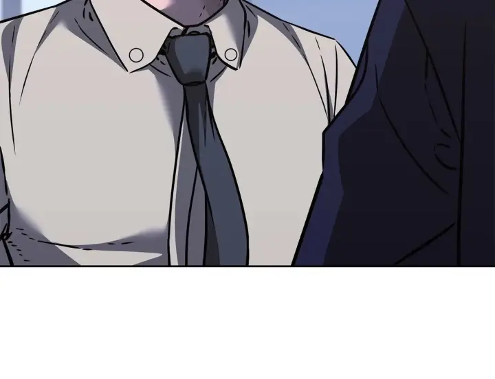 漫画《不死王的轮回》201 回归第147张图