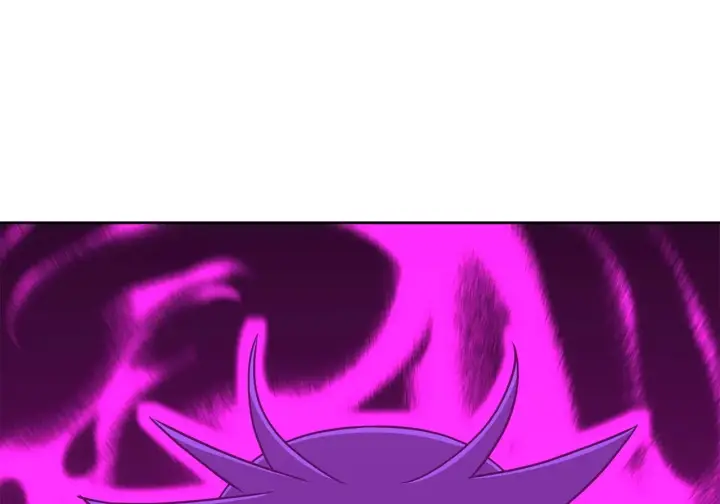 漫画《不死王的轮回》201 回归第150张图