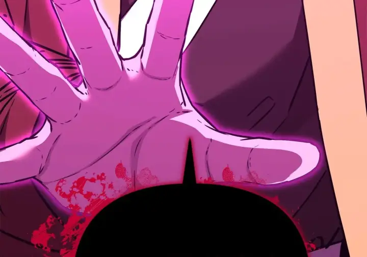 漫画《不死王的轮回》201 回归第153张图