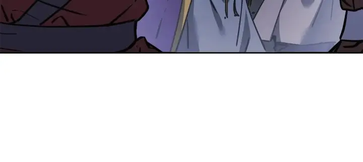 漫画《不死王的轮回》201 回归第161张图