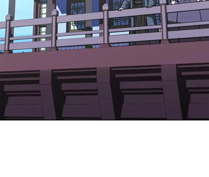 漫画《不死王的轮回》201 回归第164张图