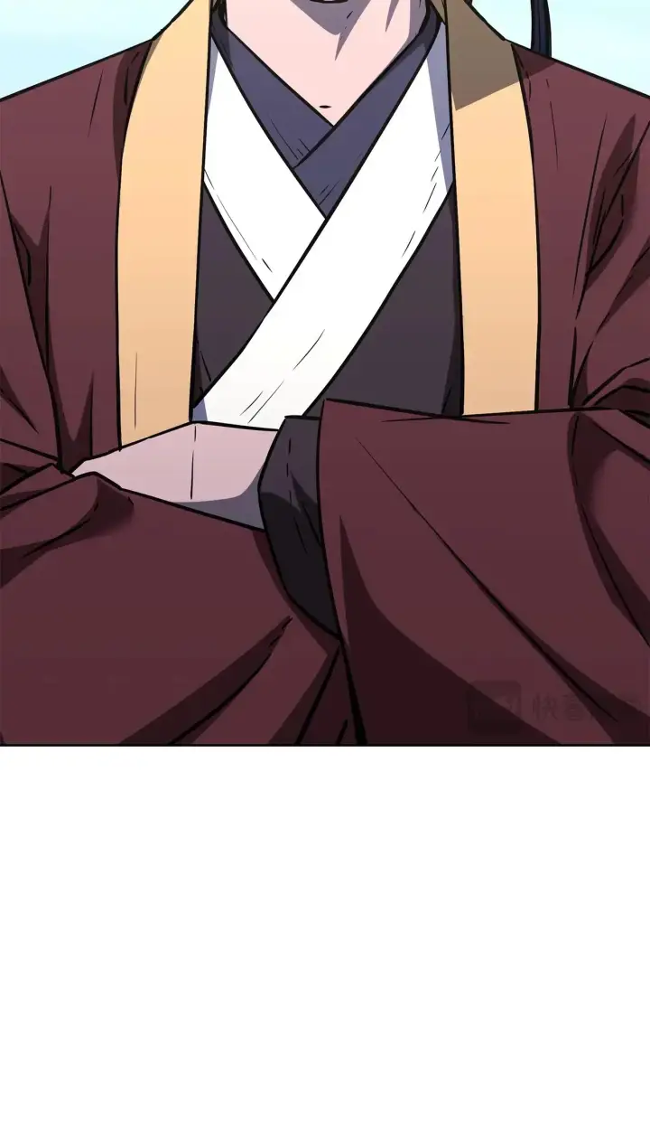 漫画《不死王的轮回》201 回归第181张图
