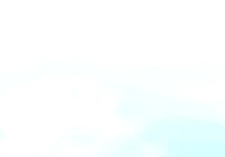 漫画《不死王的轮回》201 回归第182张图