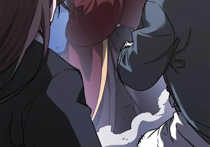 漫画《不死王的轮回》201 回归第187张图