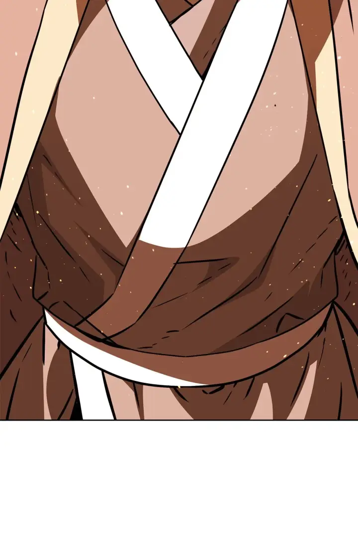 漫画《不死王的轮回》201 回归第2张图