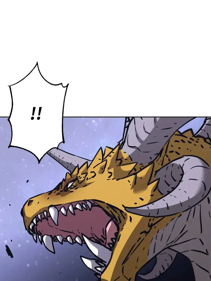 漫画《不死王的轮回》201 回归第25张图