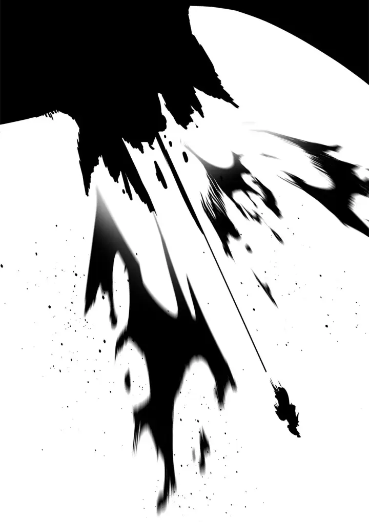 漫画《不死王的轮回》201 回归第30张图