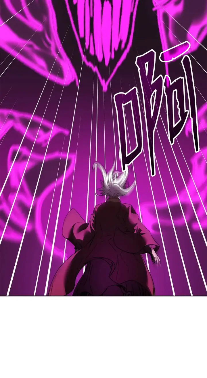 漫画《不死王的轮回》201 回归第39张图