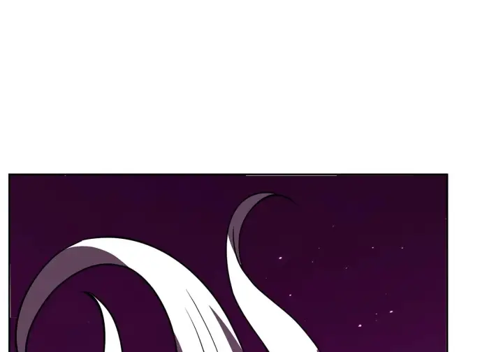 漫画《不死王的轮回》201 回归第44张图