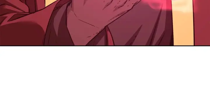 漫画《不死王的轮回》201 回归第61张图