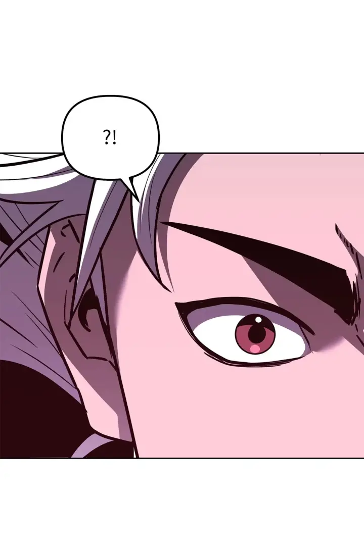漫画《不死王的轮回》201 回归第62张图