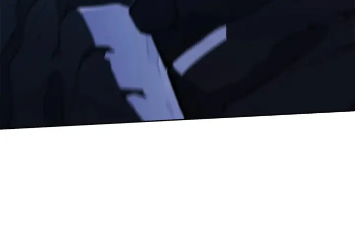 漫画《不死王的轮回》201 回归第71张图