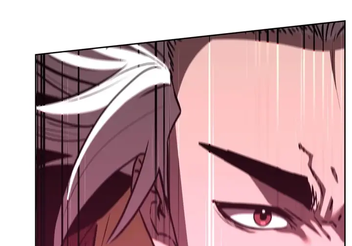 漫画《不死王的轮回》201 回归第72张图