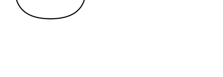 漫画《不死王的轮回》201 回归第74张图