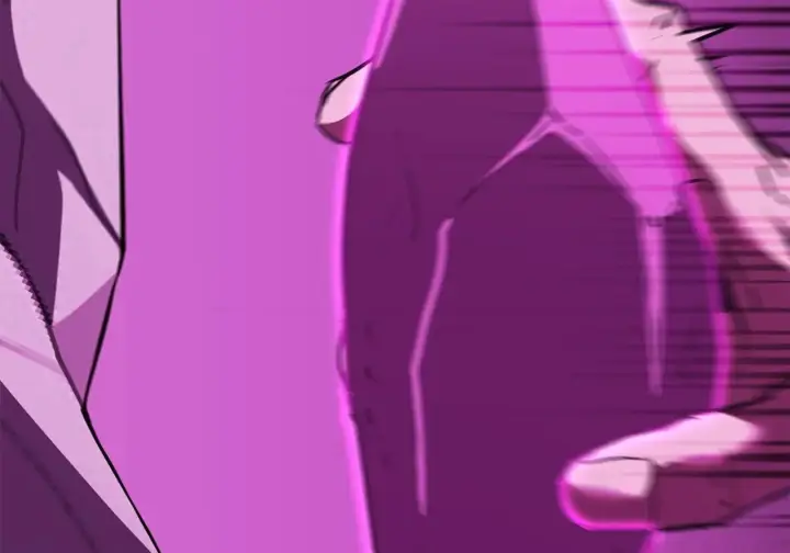 漫画《不死王的轮回》201 回归第78张图