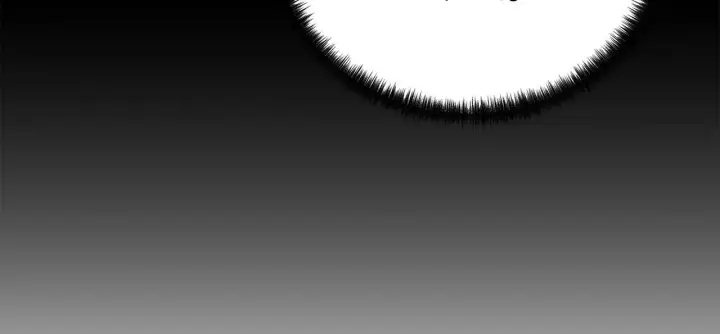 漫画《不死王的轮回》201 回归第94张图