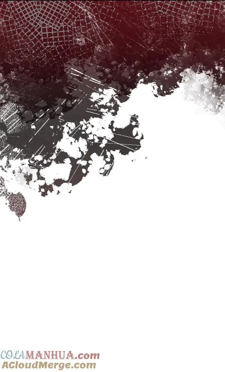 漫画《不死王的轮回》99 后补堂员第101张图
