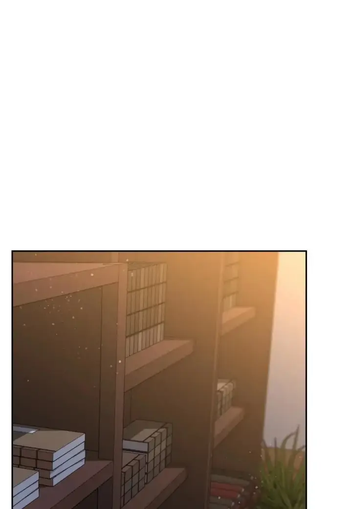漫画《不死王的轮回》99 后补堂员第40张图