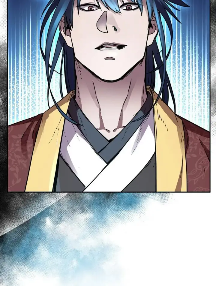 漫画《不死王的轮回》100 惩罚第60张图