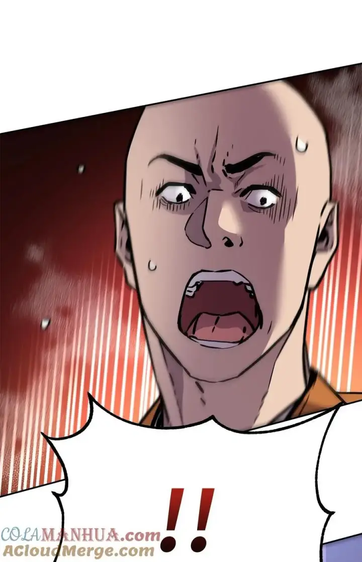 漫画《不死王的轮回》100 惩罚第82张图