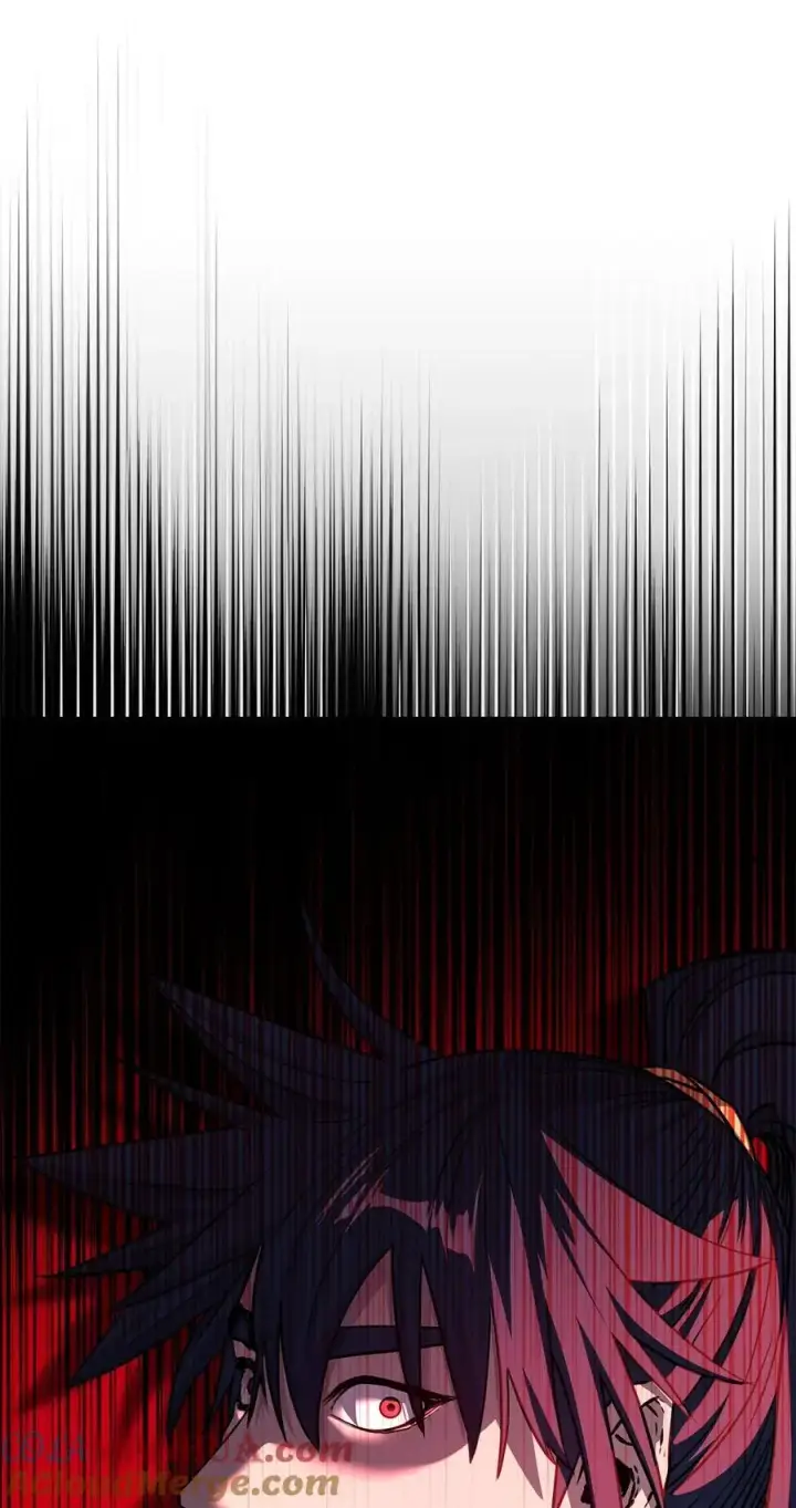 漫画《不死王的轮回》100 惩罚第88张图