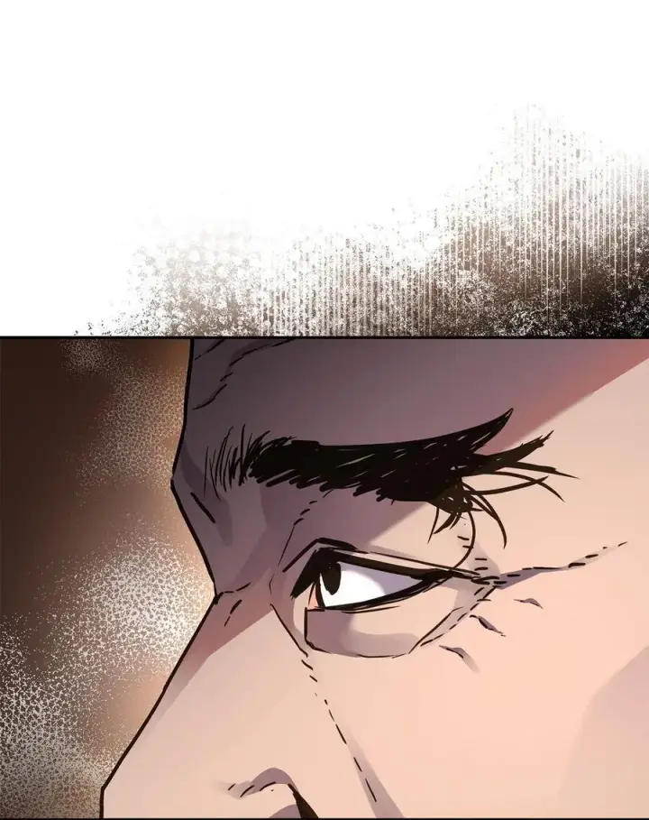 漫画《不死王的轮回》101 变化第59张图