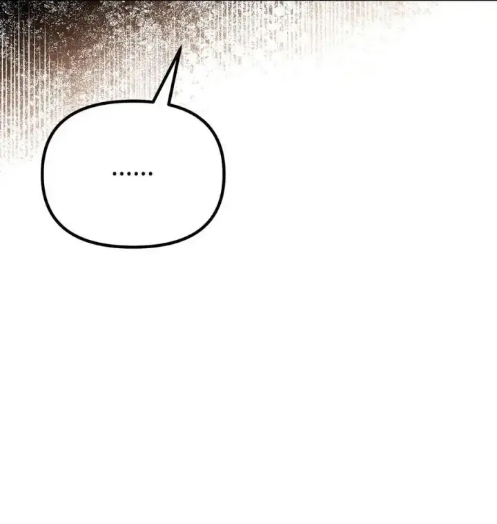 漫画《不死王的轮回》101 变化第60张图