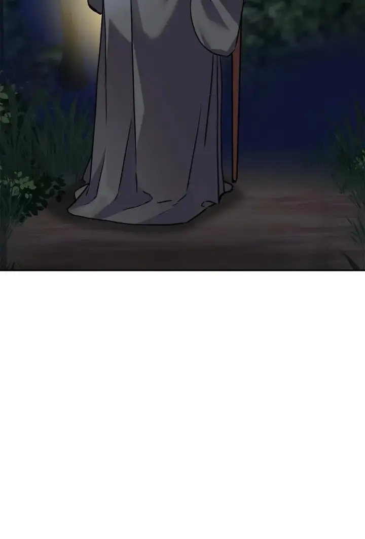漫画《不死王的轮回》101 变化第65张图