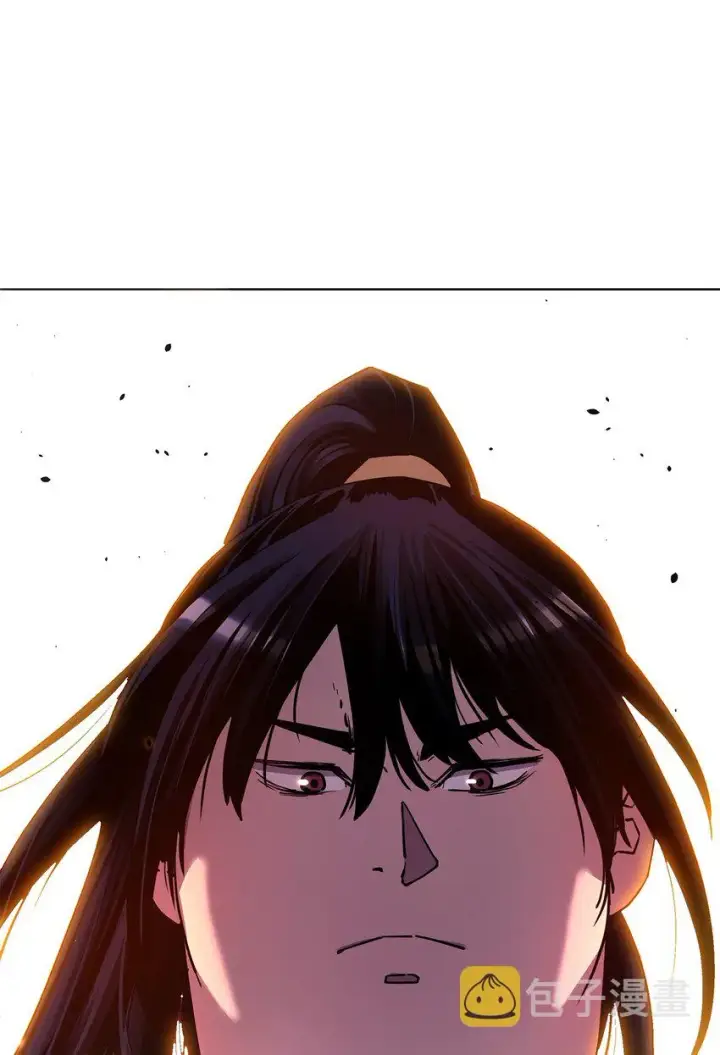 漫画《不死王的轮回》07 实力大增第70张图
