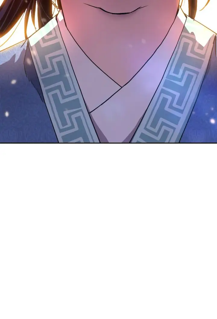 漫画《不死王的轮回》07 实力大增第71张图