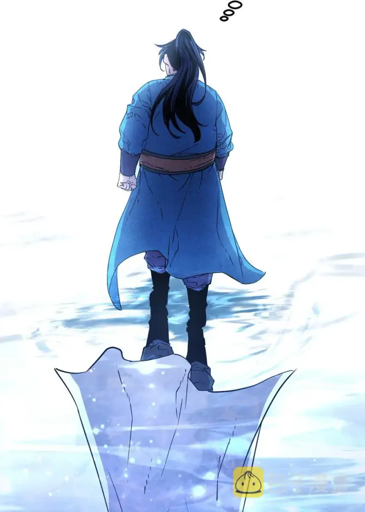 漫画《不死王的轮回》9 比武第23张图