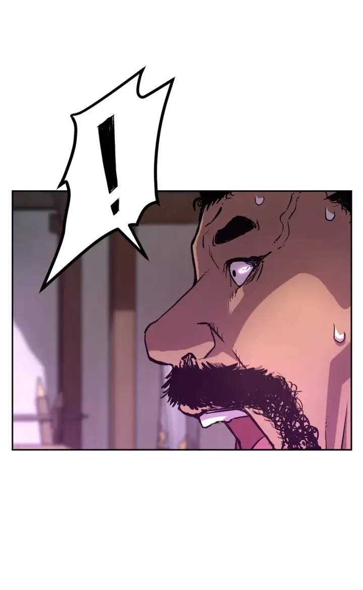 漫画《不死王的轮回》10 外功第64张图