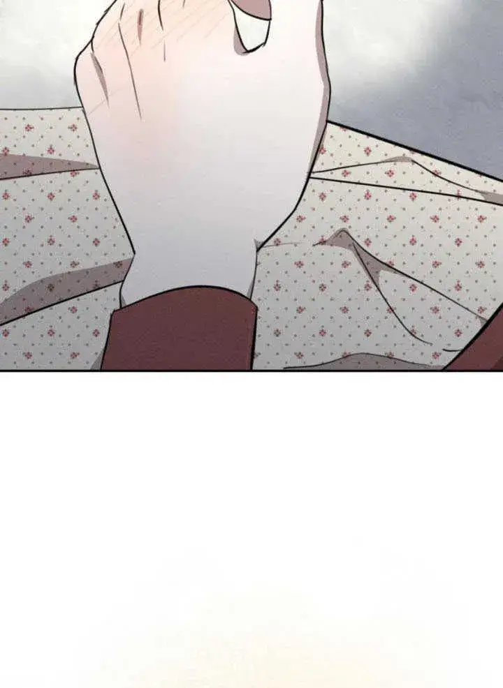 漫画《不要随便亲近我》第34话第101张图