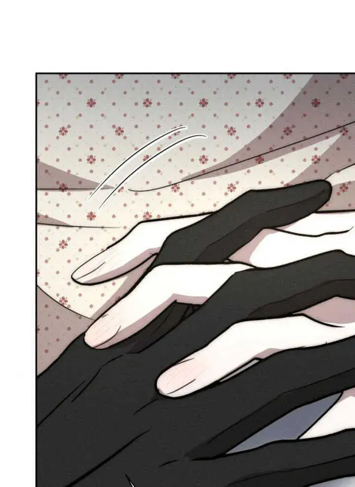 漫画《不要随便亲近我》第34话第86张图