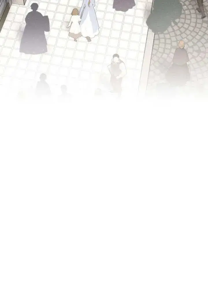 漫画《不要随便亲近我》第37话第15张图